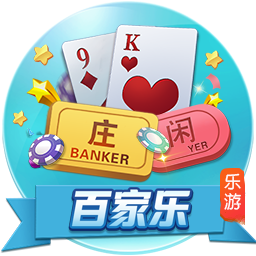 阴阳师SP大岳丸技能是什么 麓铭大岳丸技能及属性面板介绍