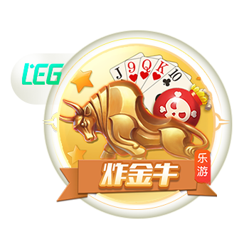 斗鱼2023年财报数据亮眼：全年扭亏为盈，创新业务实现突破性增长