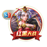 Skip：威少老样子 进攻失控&三分三不沾 我原来就警告过约基奇的