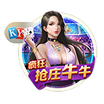 战争的轰鸣 《无名之诗》霍伦索尔防线之变