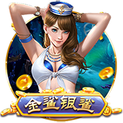 阴阳师妖怪屋公测福利大全 最新公测福利汇总