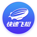 魔渊之刃困难35怎么过 困难35boss打法攻略