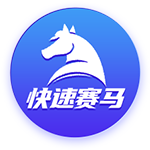 斗鱼2023年财报数据亮眼：全年扭亏为盈，创新业务实现突破性增长