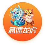 马龙上半场最后一防特地将威少换上 后者干扰对手抛投&抢到篮板