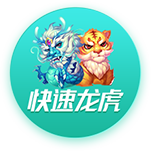 另类童话，冒险集结！《蛋仔派对》× KouKou Love联动奇幻揭幕