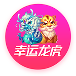 连线来啦！威少控球过半场吊传篮下约基奇 后者轻松完成暴扣！