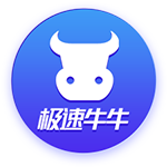 战争的轰鸣 《无名之诗》霍伦索尔防线之变