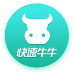 进攻不在线&防守端送大帽！威少上半场5中1得3分2板2助2帽