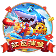 弈棋布势 《幻塔》拟态“姬玉”角色介绍