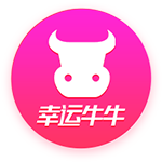 原神元素搭配组合攻略 最新元素combo技巧分享
