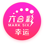 永久白嫖的免费手游加速器来了！小6加速器支持全球网游加速