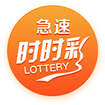 进攻不在线&防守端送大帽！威少上半场5中1得3分2板2助2帽