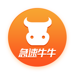 神舟驰骋，叩问苍穹！《机动都市阿尔法》× 中国航天科工三院310所航科传