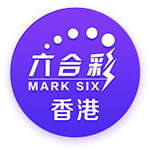 《决战！平安京》小松丸愚乐谐行系列限定皮肤「电子功德」即将上线