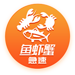 《野兽领主：新世界》邀您走进野兽世界！