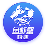 让你超燃有型，快速降脂塑造完美身材！科学的减脂塑形，专业体态评估帮您定制个人专属减脂塑形方案。全网热门塑形跟练视频任选组合，与更多的年轻小伙伴结对，遇见更美好的自己！