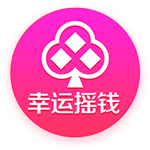 让你超燃有型，快速降脂塑造完美身材！科学的减脂塑形，专业体态评估帮您定制个人专属减脂塑形方案。全网热门塑形跟练视频任选组合，与更多的年轻小伙伴结对，遇见更美好的自己！