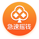 割草战斗爽快连击，《二重螺旋》给难以突破的动作二游市场一个新答案