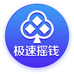 原神蒙德城NPC赠送物品介绍 原神蒙德城NPC对话选项攻略
