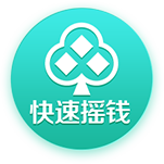 《王牌竞速》新超跑捷豹F Type SVR正式亮相，去征服每一个弯道！