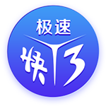 云顶之弈S4开始时间 S4什么时候开始