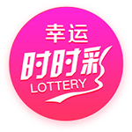 《地下城堡3》新SP女神赤红风暴强势登场！上线领新活动福利