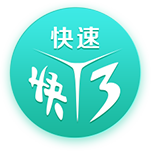 原神急冻树攻略 急冻树打法技巧及技能应对指南