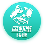 原神试作金珀和试作古华对比介绍 选哪一个更好