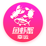 都是左膝有伤 恩比德和乔治常规赛揭幕战出战成疑