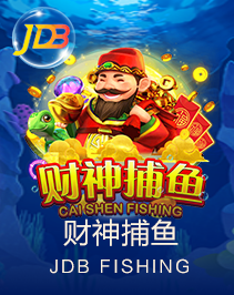第一次听说约基奇是啥时候？威少：他被选中时我就知道他很有天赋