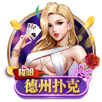 阴阳师SP姑获鸟技能是什么 待宵姑获鸟技能及属性面板介绍