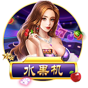 全新游鲸皮肤来袭！球球大作战新版本超多福利4月4日即将上线
