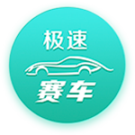 原神角斗士的归宿和角斗士的留恋对比 选哪一个更好