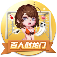 原神公测蒙德城书籍在哪 公测版本蒙德城书籍位置介绍