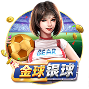 阴阳师妖怪屋公测福利大全 最新公测福利汇总