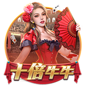全能统帅攻守兼备，足球皇帝重返赛场