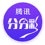 另类童话，冒险集结！《蛋仔派对》× KouKou Love联动奇幻揭幕
