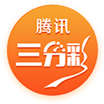 共赴仙侠全新篇章！《诛仙2》“无为测试”定档4月23日