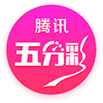 《归龙潮》新PV今公布，预期拉满9日开测
