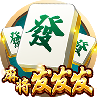 金庸开放世界大作《射雕》公测开启，网易大神发放公测限定礼包助力畅游