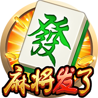 原神夜叉之愿任务攻略 夜叉之愿全流程图文攻略