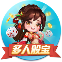 天涯明月刀手游春季资料片《上春山》定档3月29日，多重劲爆福利约少侠春