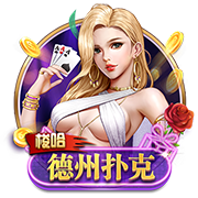 《航海王梦想指针》公测将近，福利内容抢先看