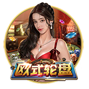 《阴阳师》全新版本「福神巡游」将启，版本活动「福神巡礼」来袭！