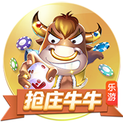 【今天玩什么】《生化危机2》：老生化里最经典的一作