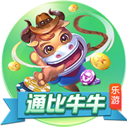 全新游鲸皮肤来袭！球球大作战新版本超多福利4月4日即将上线