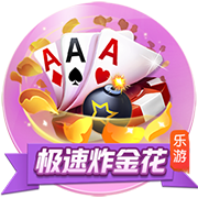 《王者荣耀》S35赛季近在咫尺，排位赛新增分路段位系统！