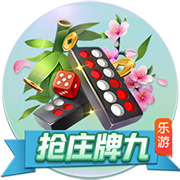 连线来啦！威少控球过半场吊传篮下约基奇 后者轻松完成暴扣！