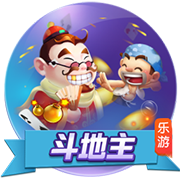 阴阳师妖怪屋公测福利大全 最新公测福利汇总