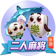 🤦‍♂️有点紧！威少大空位三分出手三不沾&无对抗抢板黄油手